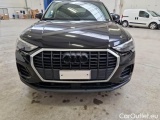  Audi  Q3 AUDI  / 2018 / 5P / SUV 45 TFSI E S TRONIC BUSINESS #50