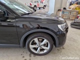  Audi  Q3 AUDI  / 2018 / 5P / SUV 45 TFSI E S TRONIC BUSINESS #57