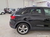  Audi  Q3 AUDI  / 2018 / 5P / SUV 45 TFSI E S TRONIC BUSINESS #66