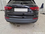  Audi  Q3 AUDI  / 2018 / 5P / SUV 45 TFSI E S TRONIC BUSINESS #73