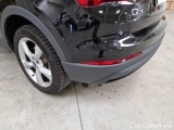  Audi  Q3 AUDI  / 2018 / 5P / SUV 45 TFSI E S TRONIC BUSINESS #80