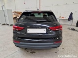  Audi  Q3 AUDI  / 2018 / 5P / SUV 45 TFSI E S TRONIC BUSINESS #82