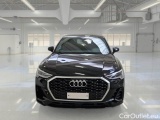  Audi  Q3 AUDI  SPORTBACK / 2019 / 5P / SUV 45 TFSI E S TRONIC BUSINESS PLUS #6