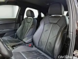  Audi  Q3 AUDI  SPORTBACK / 2019 / 5P / SUV 45 TFSI E S TRONIC BUSINESS PLUS #11