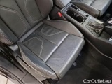 Audi  Q3 AUDI  SPORTBACK / 2019 / 5P / SUV 45 TFSI E S TRONIC BUSINESS PLUS #14