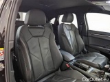  Audi  Q3 AUDI  SPORTBACK / 2019 / 5P / SUV 45 TFSI E S TRONIC BUSINESS PLUS #13