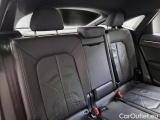  Audi  Q3 AUDI  SPORTBACK / 2019 / 5P / SUV 45 TFSI E S TRONIC BUSINESS PLUS #15