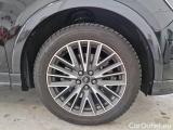  Audi  Q3 AUDI  SPORTBACK / 2019 / 5P / SUV 45 TFSI E S TRONIC BUSINESS PLUS #17