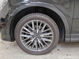  Audi  Q3 AUDI  SPORTBACK / 2019 / 5P / SUV 45 TFSI E S TRONIC BUSINESS PLUS #20