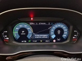  Audi  Q3 AUDI  SPORTBACK / 2019 / 5P / SUV 45 TFSI E S TRONIC BUSINESS PLUS #23