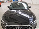  Audi  Q3 AUDI  SPORTBACK / 2019 / 5P / SUV 45 TFSI E S TRONIC BUSINESS PLUS #34