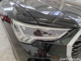  Audi  Q3 AUDI  SPORTBACK / 2019 / 5P / SUV 45 TFSI E S TRONIC BUSINESS PLUS #49