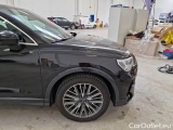  Audi  Q3 AUDI  SPORTBACK / 2019 / 5P / SUV 45 TFSI E S TRONIC BUSINESS PLUS #51