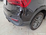  Audi  Q3 AUDI  SPORTBACK / 2019 / 5P / SUV 45 TFSI E S TRONIC BUSINESS PLUS #61
