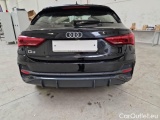  Audi  Q3 AUDI  SPORTBACK / 2019 / 5P / SUV 45 TFSI E S TRONIC BUSINESS PLUS #63