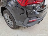  Audi  Q3 AUDI  SPORTBACK / 2019 / 5P / SUV 45 TFSI E S TRONIC BUSINESS PLUS #70