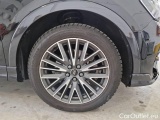  Audi  Q3 AUDI  SPORTBACK / 2019 / 5P / SUV 45 TFSI E S TRONIC BUSINESS PLUS #95
