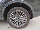  Audi  Q3 AUDI  SPORTBACK / 2019 / 5P / SUV 45 TFSI E S TRONIC BUSINESS PLUS #100