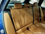  Bmw  Serie 5 BMW  / 2020 / 5P / STATION WAGON 530E XDRIVE M SPORT AUTO TOURING #15