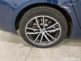  Bmw  Serie 5 BMW  / 2020 / 5P / STATION WAGON 530E XDRIVE M SPORT AUTO TOURING #18