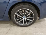  Bmw  Serie 5 BMW  / 2020 / 5P / STATION WAGON 530E XDRIVE M SPORT AUTO TOURING #19