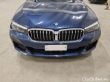  Bmw  Serie 5 BMW  / 2020 / 5P / STATION WAGON 530E XDRIVE M SPORT AUTO TOURING #27