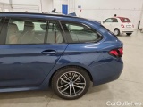  Bmw  Serie 5 BMW  / 2020 / 5P / STATION WAGON 530E XDRIVE M SPORT AUTO TOURING #60