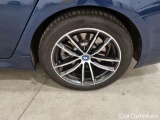  Bmw  Serie 5 BMW  / 2020 / 5P / STATION WAGON 530E XDRIVE M SPORT AUTO TOURING #78