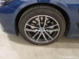  Bmw  Serie 5 BMW  / 2020 / 5P / STATION WAGON 530E XDRIVE M SPORT AUTO TOURING #80