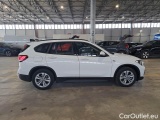  Bmw  X1 BMW  / 2019 / 5P / SUV XDRIVE 25E BUSINESS ADVANTAGE AUTOMATICO #7