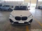  Bmw  X1 BMW  / 2019 / 5P / SUV XDRIVE 25E BUSINESS ADVANTAGE AUTOMATICO #6