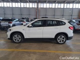  Bmw  X1 BMW  / 2019 / 5P / SUV XDRIVE 25E BUSINESS ADVANTAGE AUTOMATICO #8