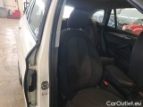  Bmw  X1 BMW  / 2019 / 5P / SUV XDRIVE 25E BUSINESS ADVANTAGE AUTOMATICO #13