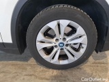 Bmw  X1 BMW  / 2019 / 5P / SUV XDRIVE 25E BUSINESS ADVANTAGE AUTOMATICO #17