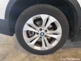  Bmw  X1 BMW  / 2019 / 5P / SUV XDRIVE 25E BUSINESS ADVANTAGE AUTOMATICO #18