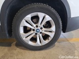  Bmw  X1 BMW  / 2019 / 5P / SUV XDRIVE 25E BUSINESS ADVANTAGE AUTOMATICO #19