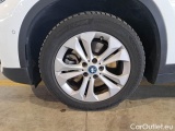  Bmw  X1 BMW  / 2019 / 5P / SUV XDRIVE 25E BUSINESS ADVANTAGE AUTOMATICO #20