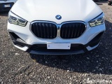  Bmw  X1 BMW  / 2019 / 5P / SUV XDRIVE 25E BUSINESS ADVANTAGE AUTOMATICO #26
