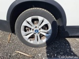  Bmw  X1 BMW  / 2019 / 5P / SUV XDRIVE 25E BUSINESS ADVANTAGE AUTOMATICO #35