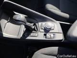  Bmw  X1 BMW  / 2019 / 5P / SUV XDRIVE 25E BUSINESS ADVANTAGE AUTOMATICO #52