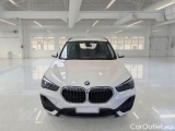 Bmw  X1 BMW  / 2019 / 5P / SUV XDRIVE 25E BUSINESS ADVANTAGE AUTOMATICO #6