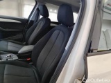  Bmw  X1 BMW  / 2019 / 5P / SUV XDRIVE 25E BUSINESS ADVANTAGE AUTOMATICO #11