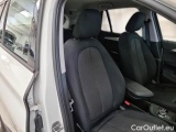  Bmw  X1 BMW  / 2019 / 5P / SUV XDRIVE 25E BUSINESS ADVANTAGE AUTOMATICO #13
