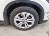  Bmw  X1 BMW  / 2019 / 5P / SUV XDRIVE 25E BUSINESS ADVANTAGE AUTOMATICO #17