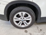  Bmw  X1 BMW  / 2019 / 5P / SUV XDRIVE 25E BUSINESS ADVANTAGE AUTOMATICO #18