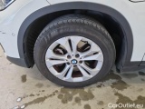  Bmw  X1 BMW  / 2019 / 5P / SUV XDRIVE 25E BUSINESS ADVANTAGE AUTOMATICO #20