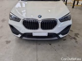  Bmw  X1 BMW  / 2019 / 5P / SUV XDRIVE 25E BUSINESS ADVANTAGE AUTOMATICO #25