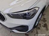  Bmw  X1 BMW  / 2019 / 5P / SUV XDRIVE 25E BUSINESS ADVANTAGE AUTOMATICO #33