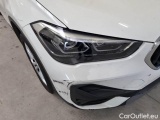  Bmw  X1 BMW  / 2019 / 5P / SUV XDRIVE 25E BUSINESS ADVANTAGE AUTOMATICO #35