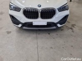  Bmw  X1 BMW  / 2019 / 5P / SUV XDRIVE 25E BUSINESS ADVANTAGE AUTOMATICO #37